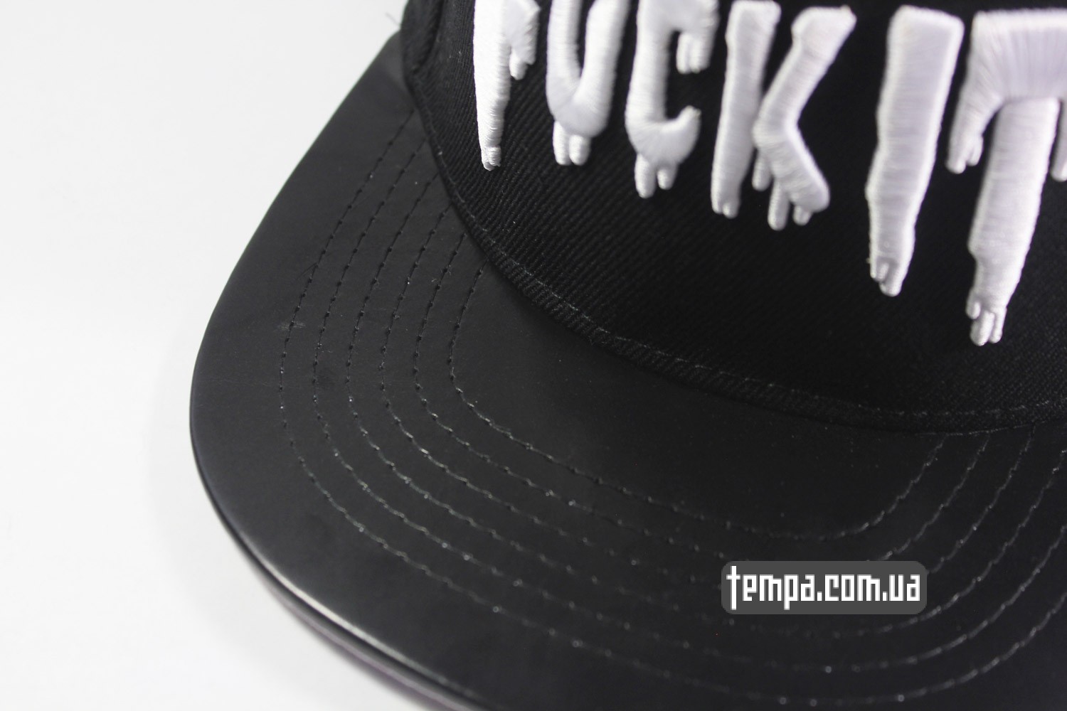 оригинальная бейсболка кепка купить украина snapback Fuck it cayler and sons снепбеки