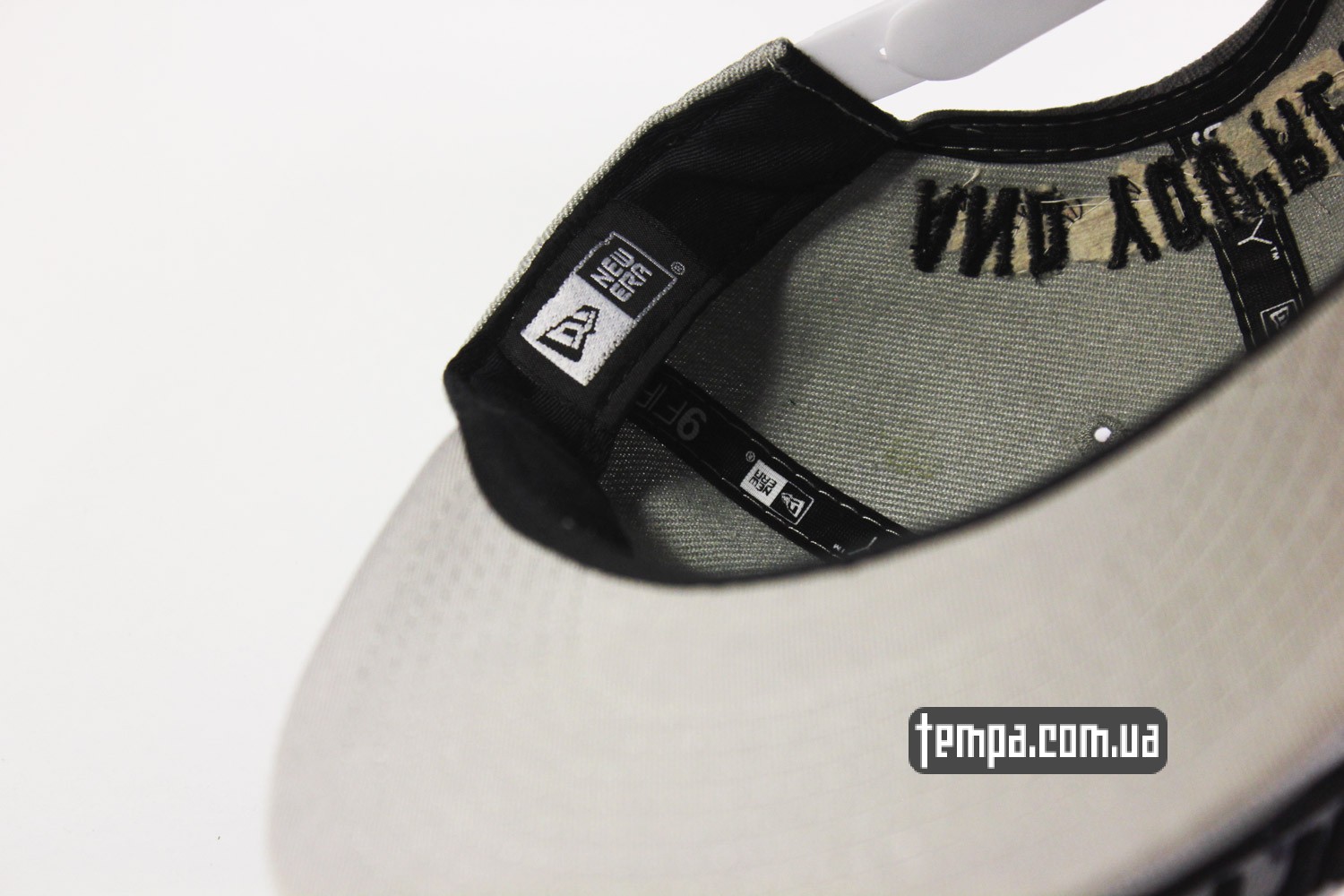 купить кепку бейсболу реперку кепка Snapback Sorry I'm Classoc Sorry i'm fresh NEW ERA серая бейсболка