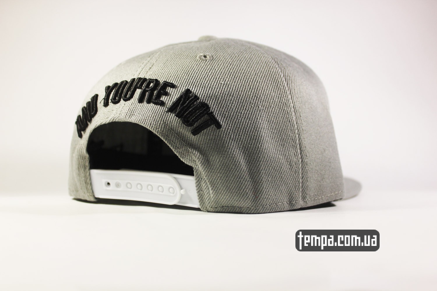 купить заказать бейсболк укепка Snapback Sorry I'm Classoc Sorry i'm fresh NEW ERA серая бейсболка