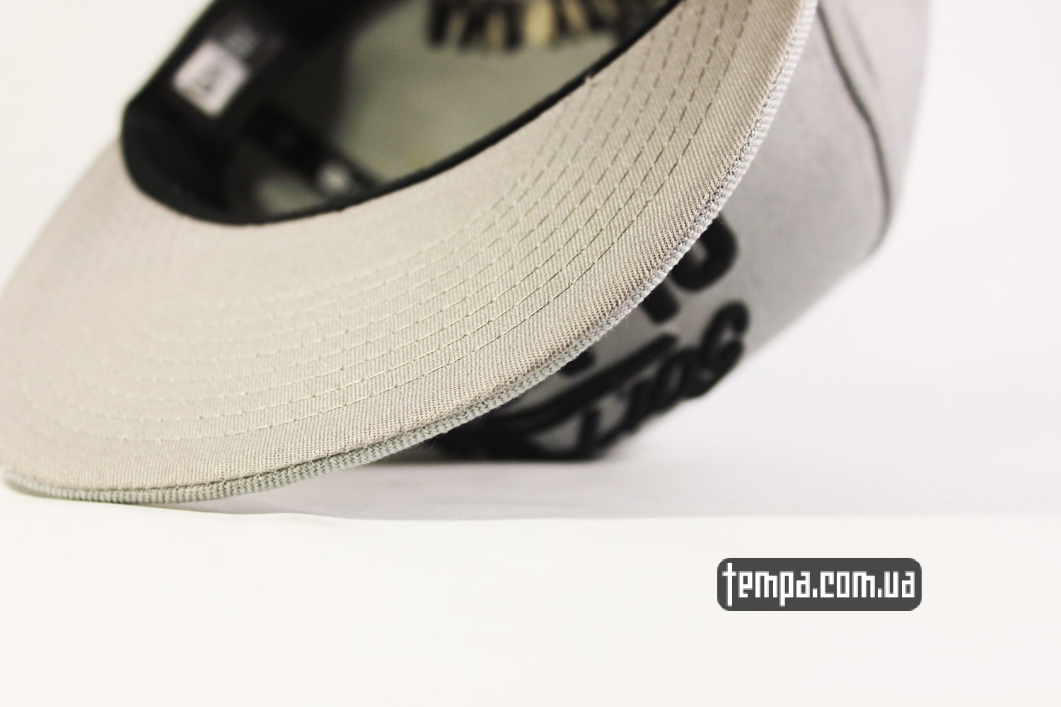 магазин снепбеков украина кепка Snapback Sorry I'm Classoc Sorry i'm fresh NEW ERA серая бейсболка