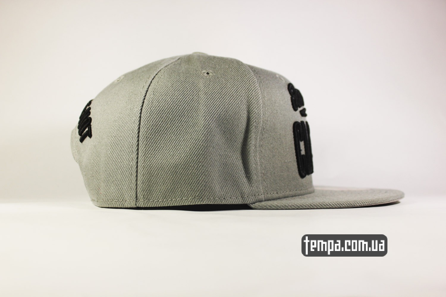 you are not кепка Snapback Sorry I'm Classoc Sorry i'm fresh NEW ERA серая бейсболка