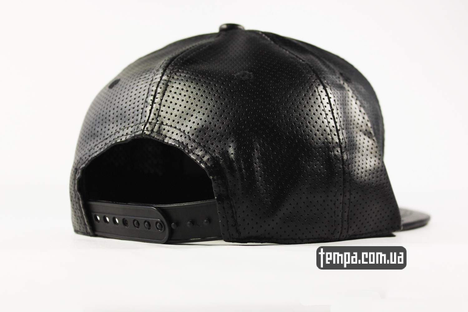 черная бейсболка кепка черная кажаная бейсбокла snapback NEW YORK NY Yankees Oldschool new era