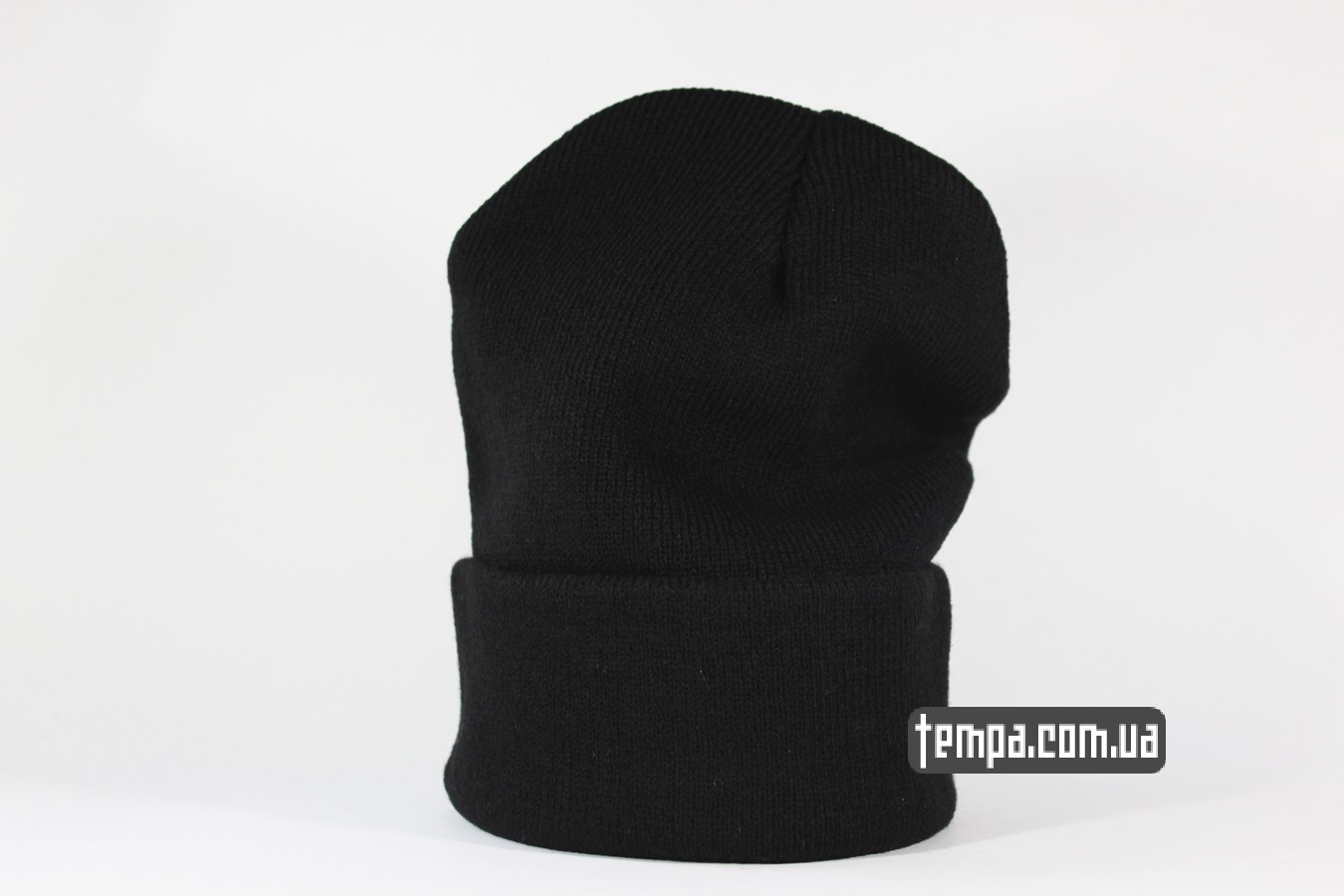 шапка beanie shut des fuckup fuckdown шапка бини украина магазин