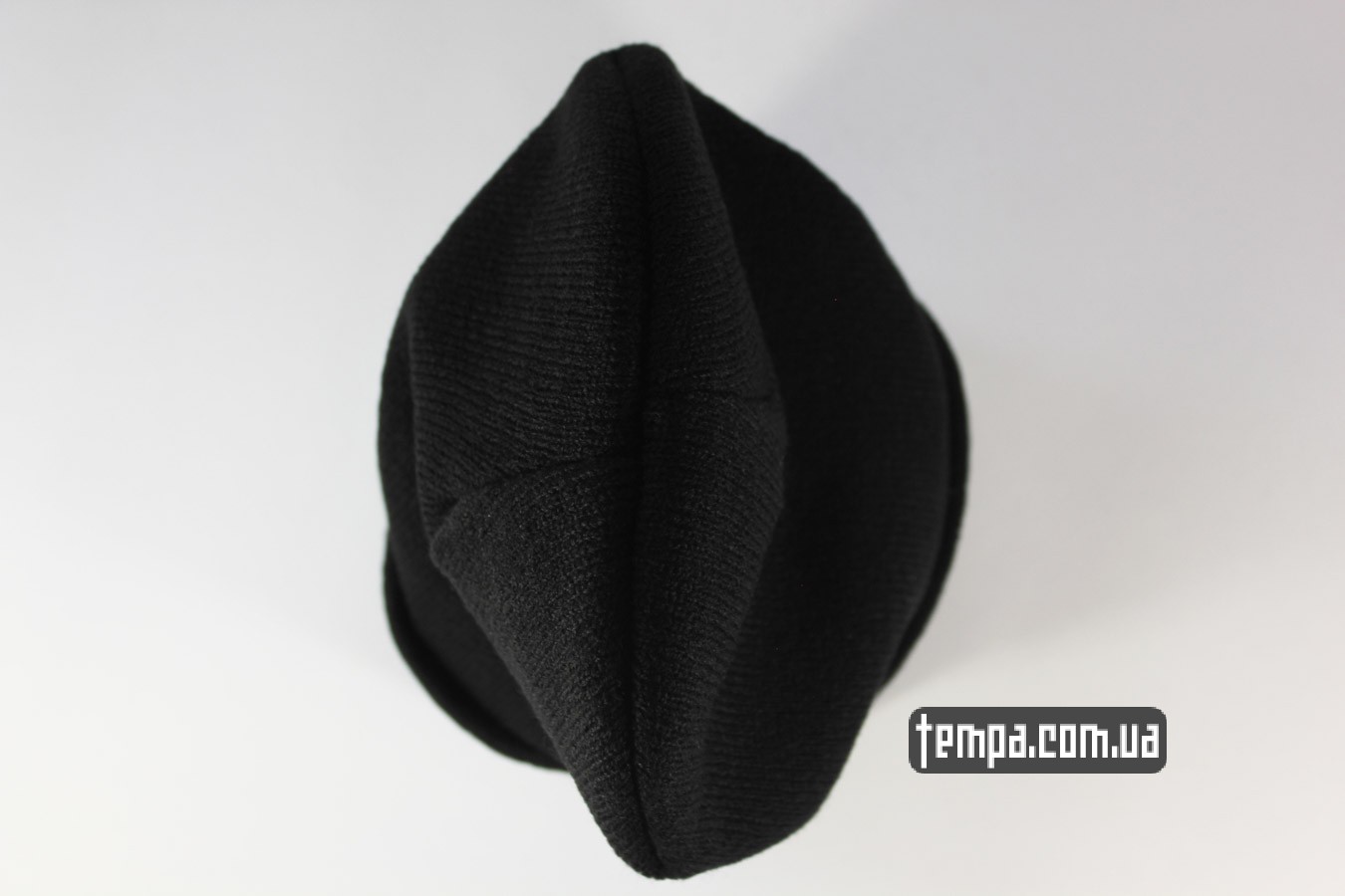 шапка beanie shut des fuckup fuckdown сша шапки зимние украина мазан онлайн купить