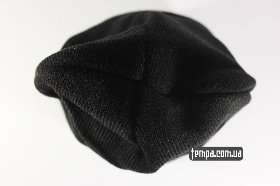 оригинальная реперская магазин украина шапка beanie LAST KINGS TYGA черная