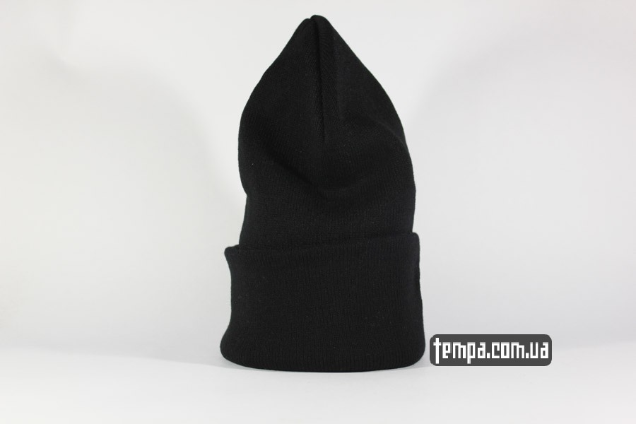 стасси стусси США Оригинал купить заказать шапка beanie stussy oldschool USA черная бини