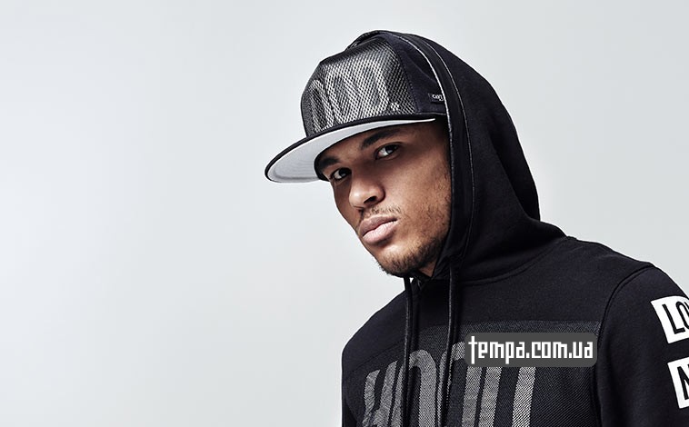 hood cayler sons snapback реперка купить украина hood cayler sons snapback реперка купить украина