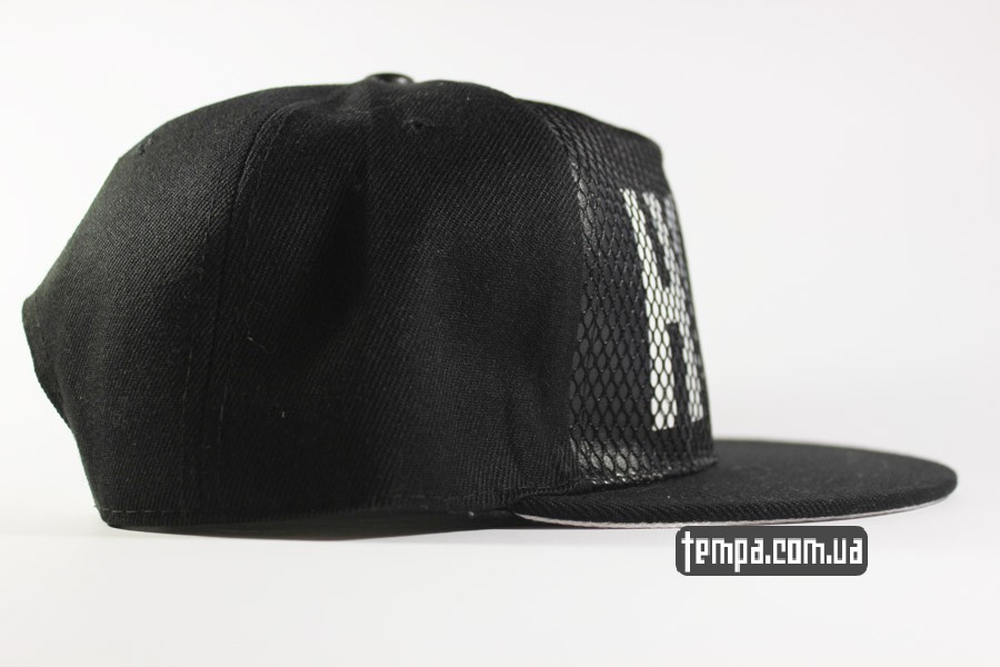 снепбеки хип хоп украина кепка snapback cayler and sons hood love_