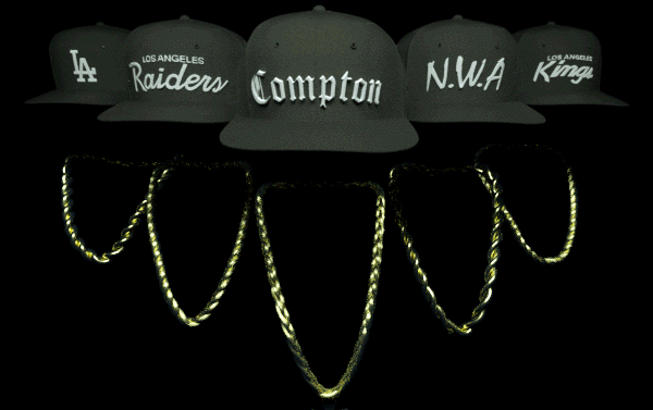 compton одежда купить заказать украина