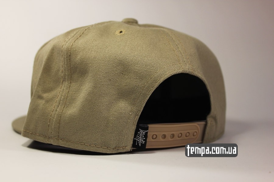 хип хоп одежда украина купить кепка бейсболка snapback stussy oldschool