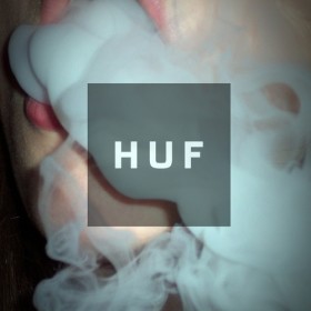 huf одежда купить в укарине заказать бейсбокли кепки