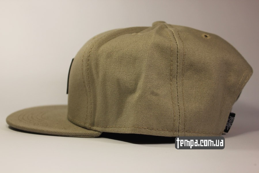 купить в украине кепка бейсболка snapback stussy oldschool