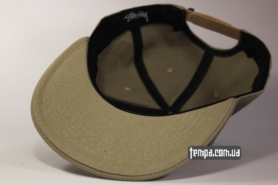 реперки купить украина кепка бейсболка snapback stussy oldschool
