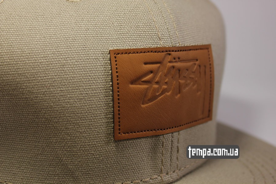 стасси стусси оригинал США одежда кепка бейсболка snapback stussy oldschool