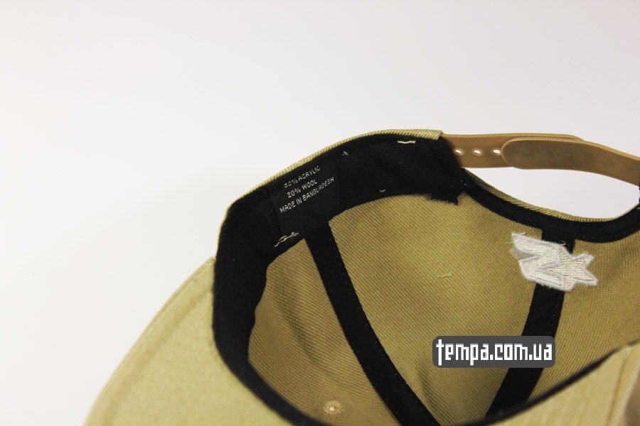 бейсболка кархарт заказать купить кожа snapback carhartt коричневый кожа купить