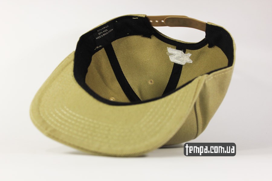 carhartt оригинал купить Украина snapback carhartt коричневый кожа купить