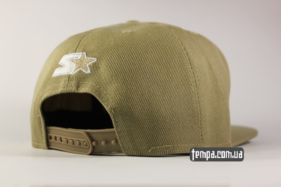 кархарт бейсболки usa америка snapback carhartt коричневый кожа купить