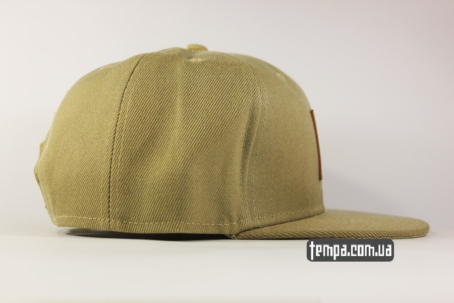кархарт оригинал одежда snapback carhartt коричневый кожа купить