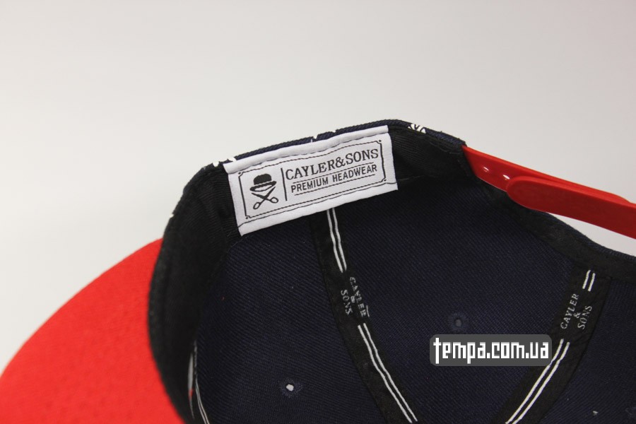 снепбеки украина snapback bonjour cayler sons французская кепка круасаны
