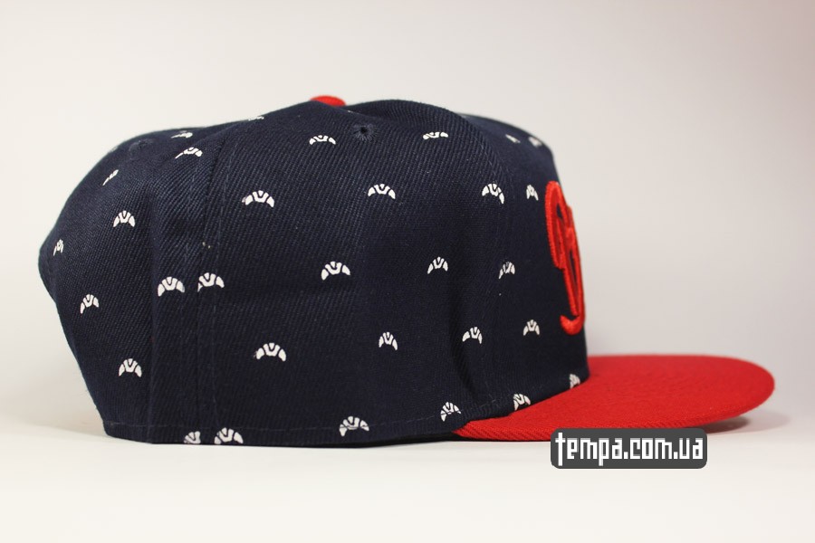 украина бейсбокли магазин snapback bonjour cayler sons французская кепка круасаны