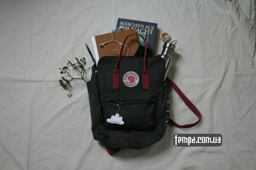kanken мужские женские рюкзаки kanken мужские женские рюкзаки