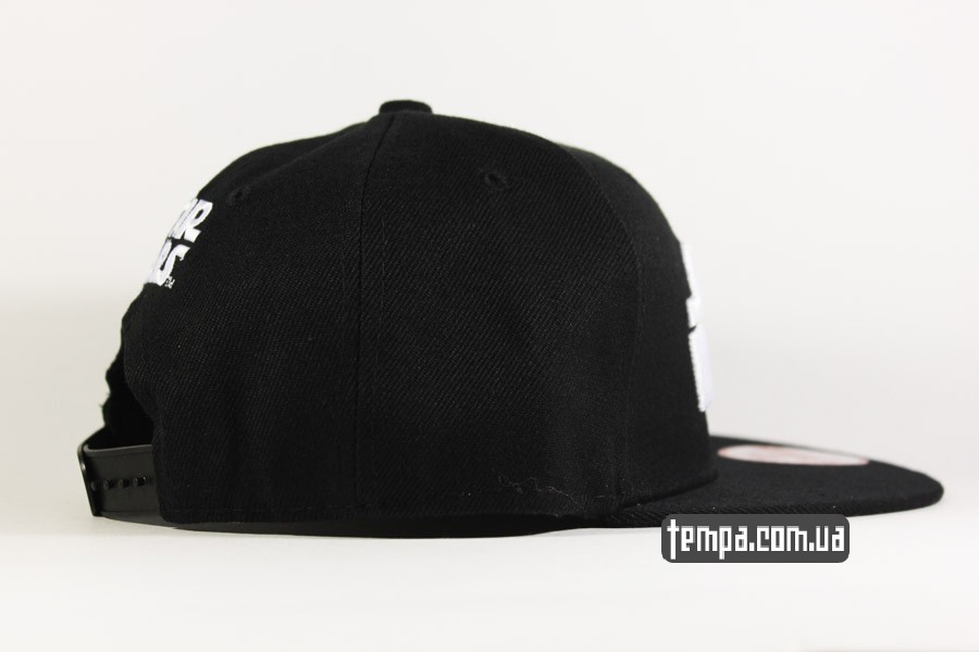 бейсболка снепбек кепка snapback ssur оиригинал купить