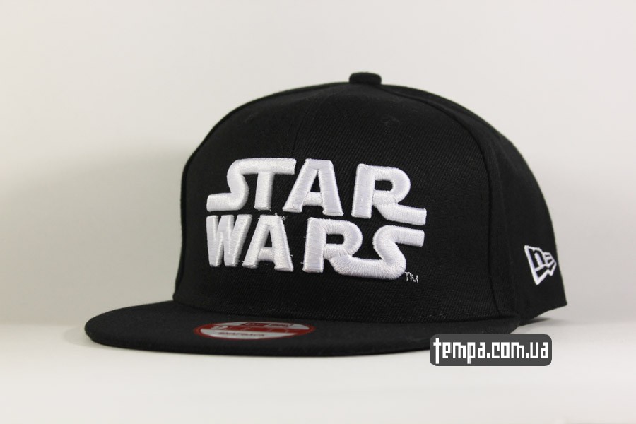 кепка snapback ssur оиригинал купить
