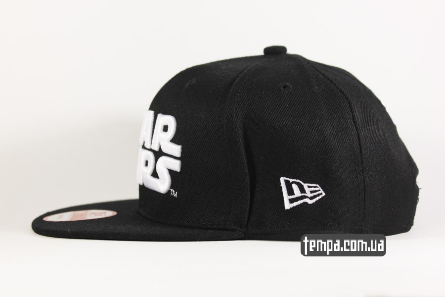 одежда из игры фильма кепка snapback ssur оиригинал купить