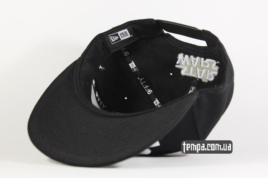 оригинал реперка снепбек кепка snapback ssur оиригинал купить