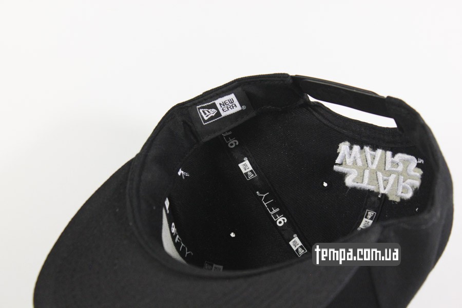 оригинал реперки магазин кепка snapback ssur оиригинал купить