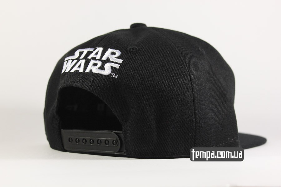 оригинальная бейсболка кепка snapback ssur оиригинал купить