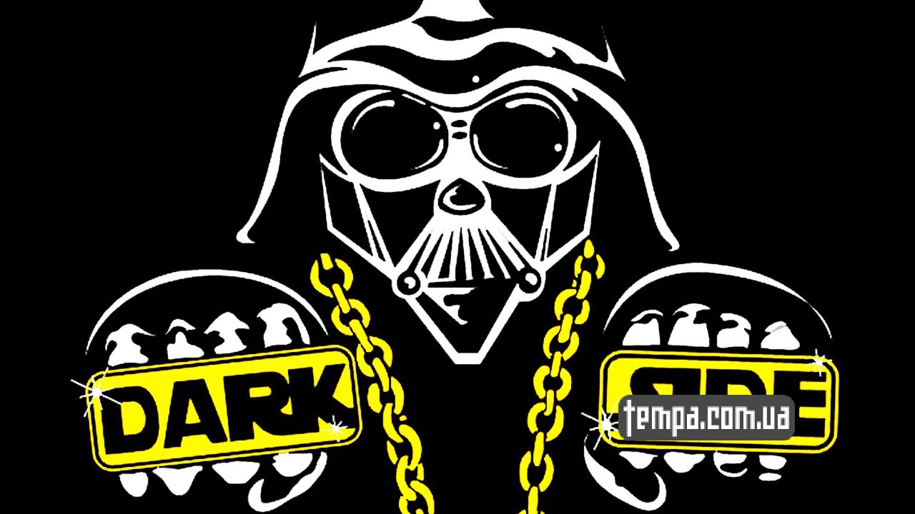 start wars бейсболка снепбек кепки украина купить start wars бейсболка снепбек кепки украина купить