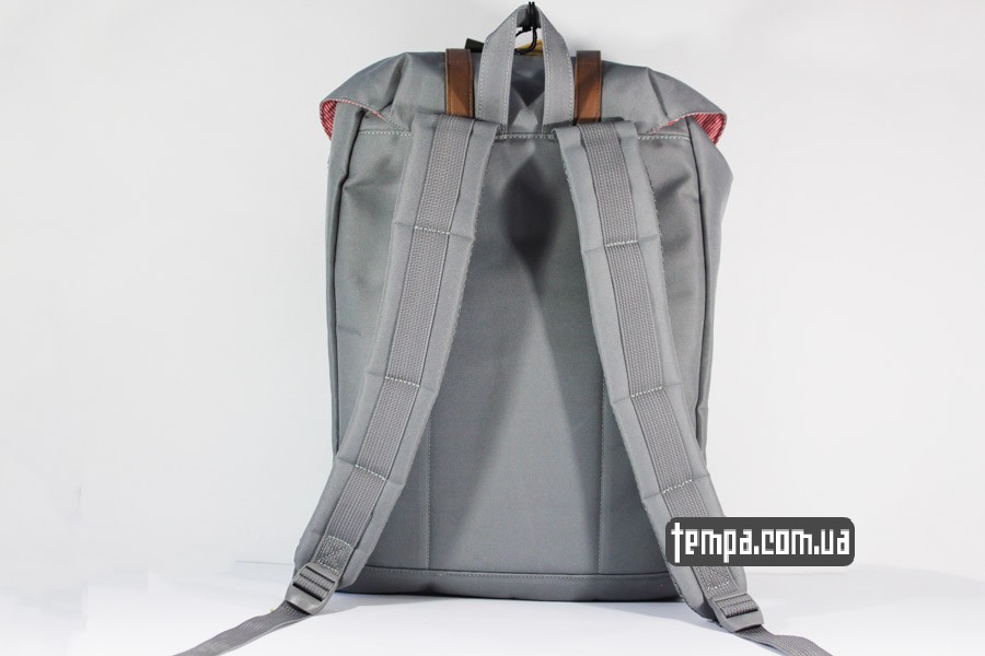 backback Herschel original 18 украина купить рюкзаки