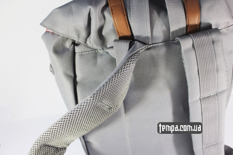 hershel herschel retreat backback original