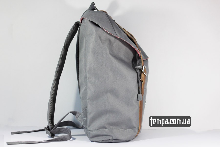 рюкзак хершел herschel original 18 украина купить заказать