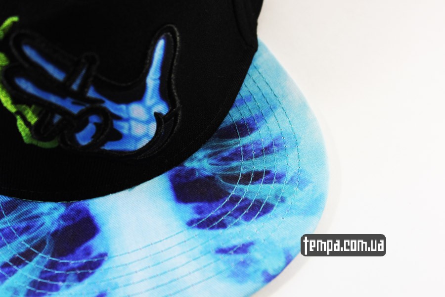 кепка бейсболка реперка марихуана кепка snapback сигарета рентген курение cayler and sons