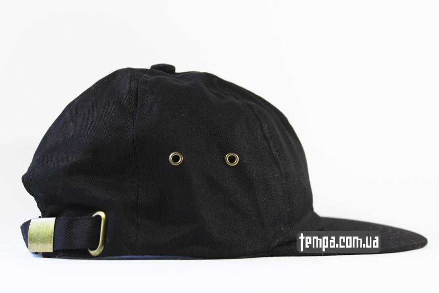котик кепка ripndip nermal ass попа задница кота