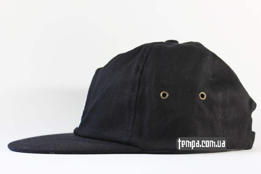 снепбек оригинал кепка ripndip nermal ass попа задница кота