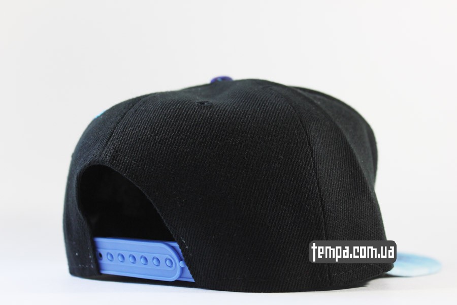 снепбеки украина магазин кепка snapback сигарета рентген курение cayler and sons