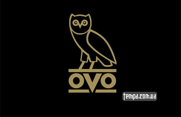 OVOXO drake одежда купить украина OVOXO drake одежда купить украина