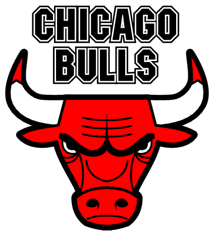 chicago-bulls_f