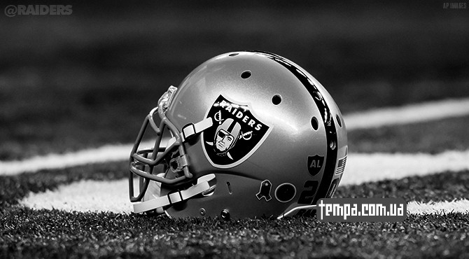 raiders new era одежда купить