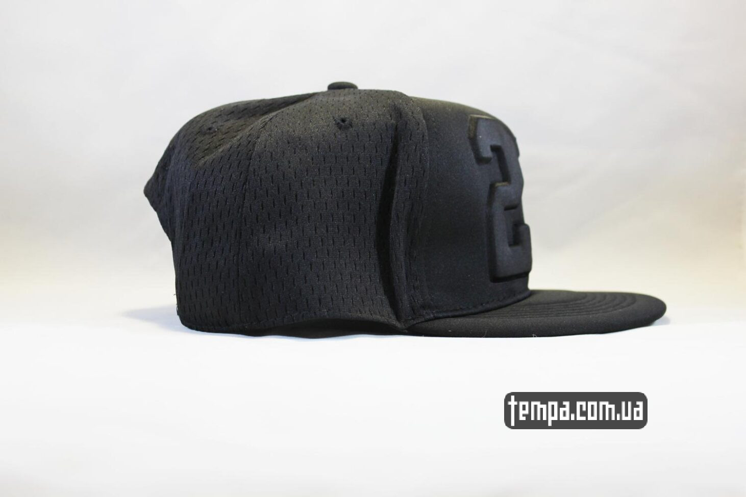 черная на черном сетка кепка snapback jordan jump 23 cayler and sons trucker сеточка