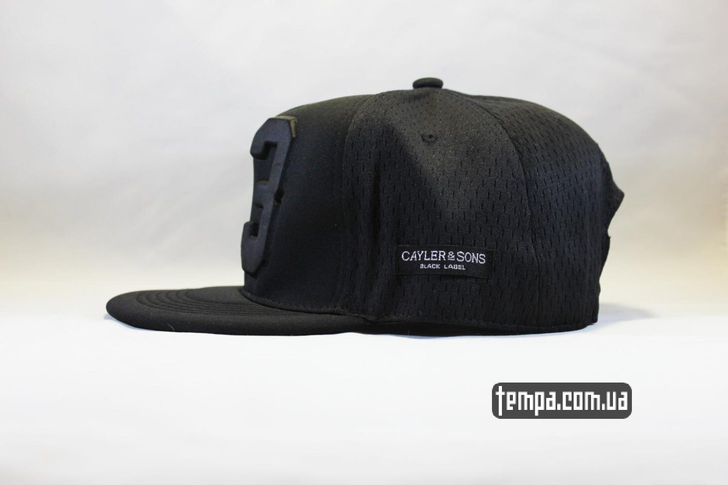кепка snapback jordan jump 23 cayler and sons trucker сеточка
