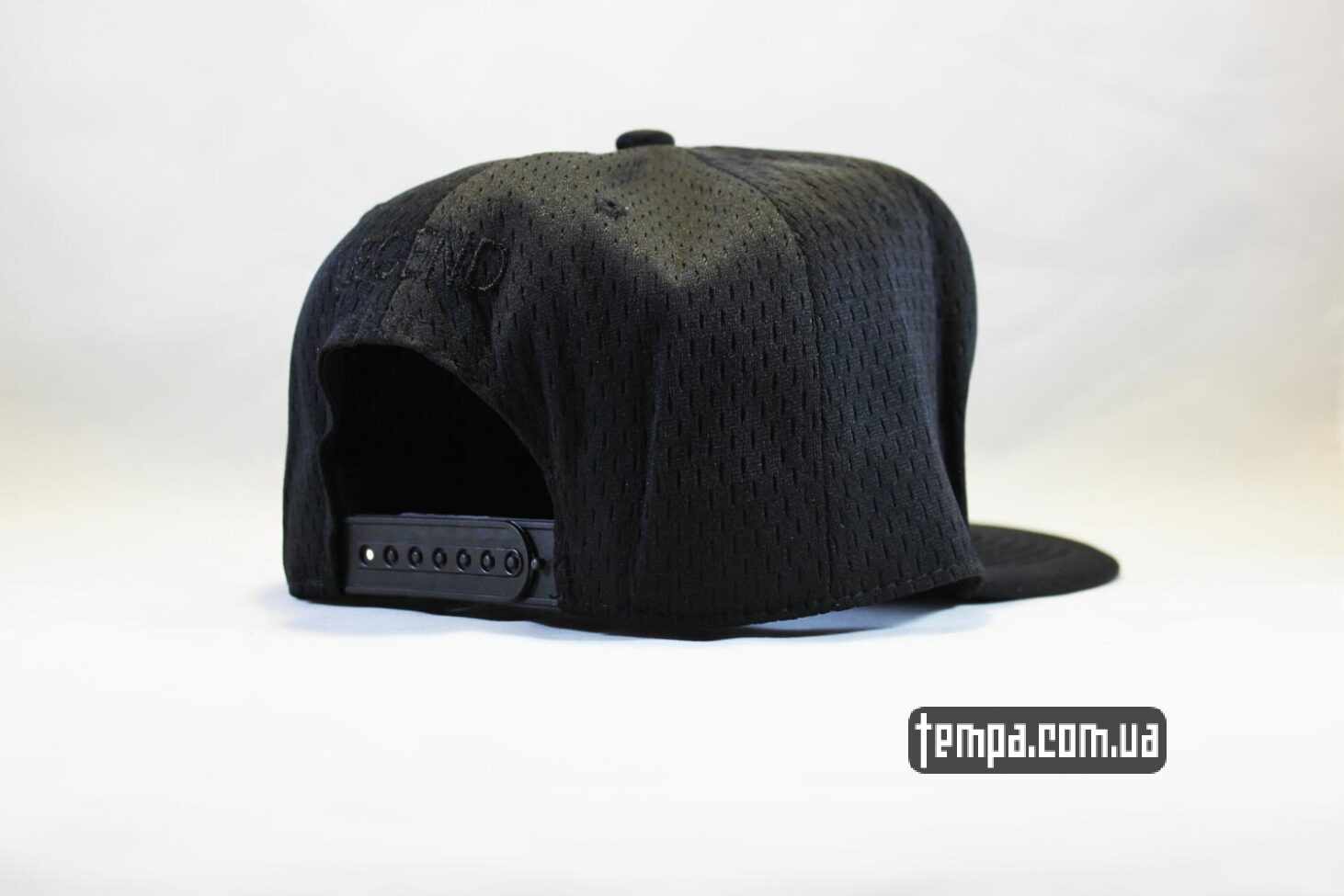 тракер бейсболка кепка snapback jordan jump 23 cayler and sons trucker сеточка