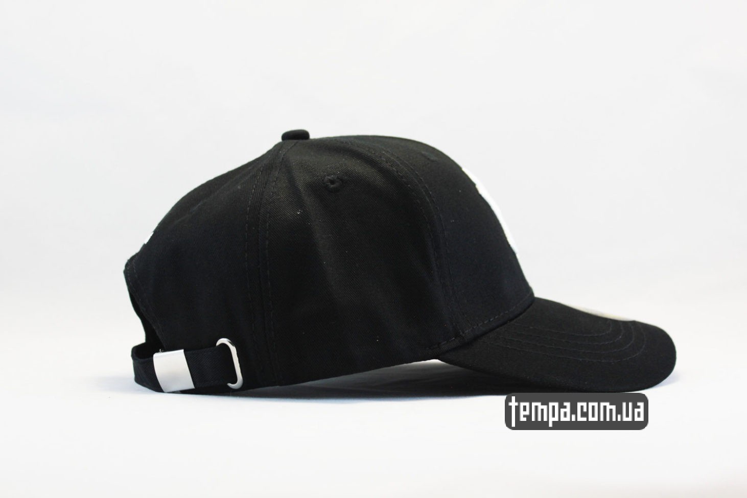 янкис черная кепка бейсболка YANKEES New York New Era черная