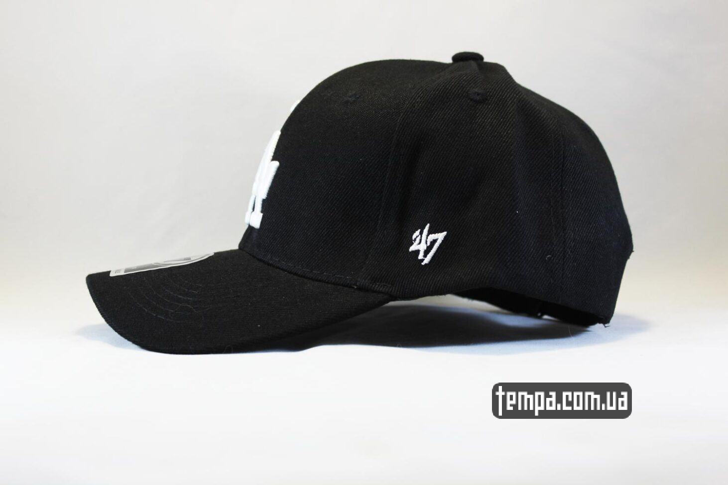 Купить официальную кепку New Era LA Los Angeles черного цвета с белым логотипом в Украине Купить официальную кепку New Era LA Los Angeles черного цвета с белым логотипом в Украине