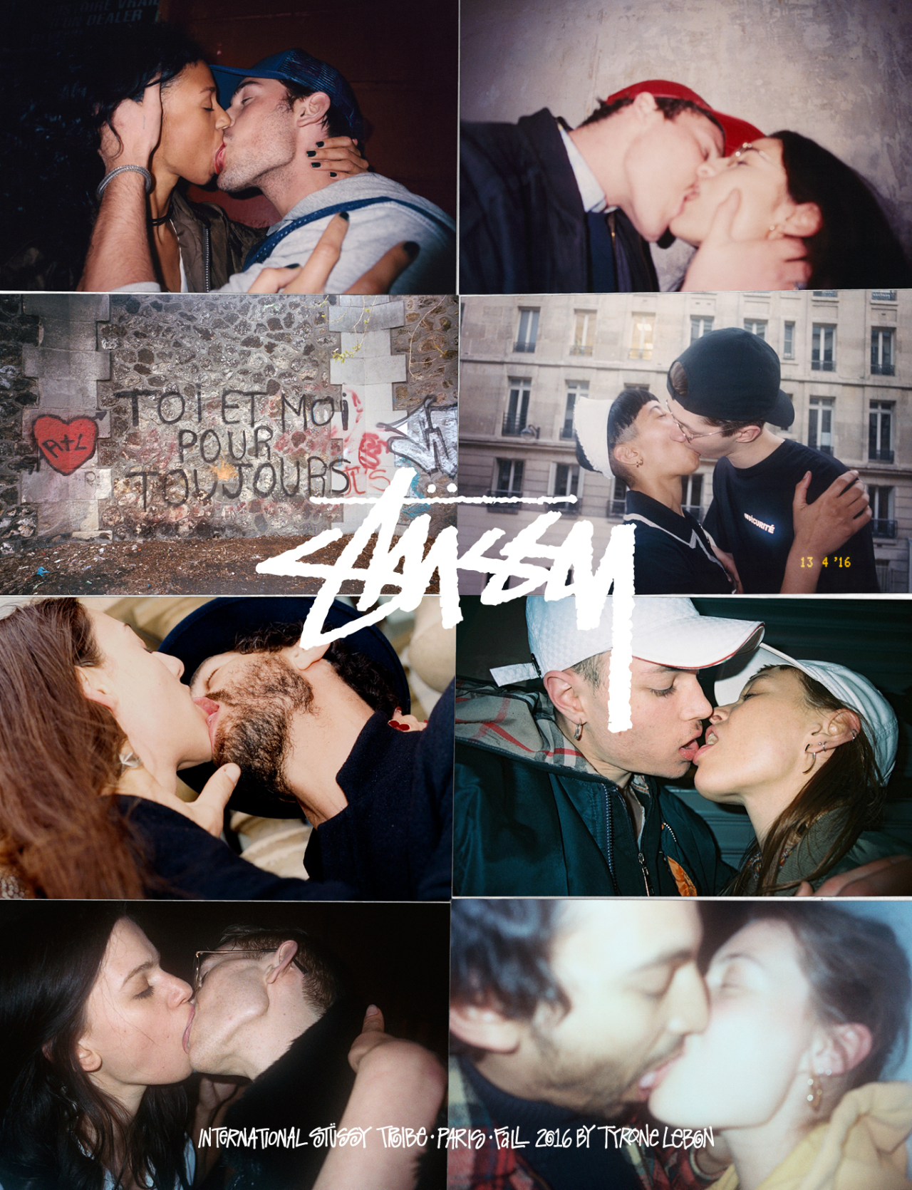 одежда stussy стасси стусси магазин украина оригинал одежда stussy стасси стусси магазин украина оригинал