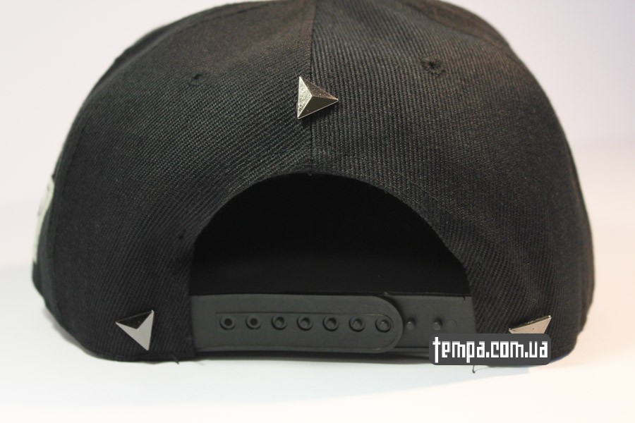 бейсболки украина кепка snapback money power respect cayler sons