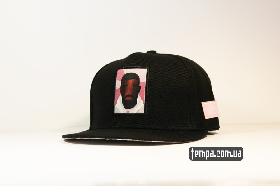 кепка snapback drake одежда hiphop cayler sons